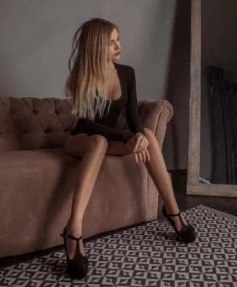 Анкета проститутки Люсенька - Фото 1, Шушары, 20 лет, №12404