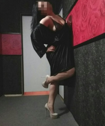 Анкета проститутки Алиса - Фото 1, Шушары, 32 года, №14327