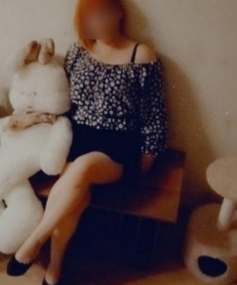 Анкета проститутки Галина - Фото 1, Шушары, 38 лет, №9237